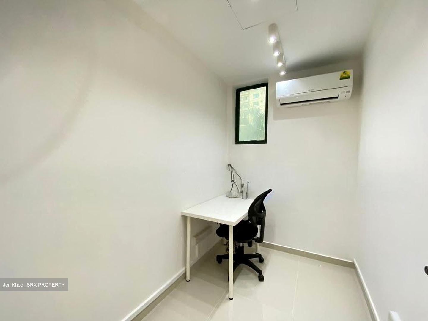 Pebble Bay (D15), Condominium #623582111